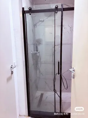 3-Zimmer-Wohnung mieten in Wien – 57 m², € 950 – Bild 6 von 7