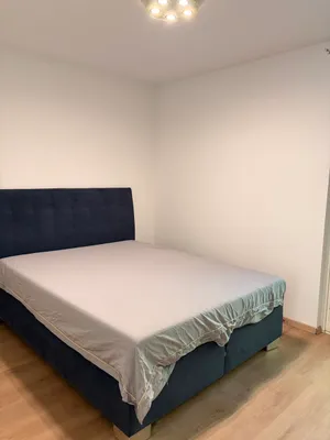 3-Zimmer-Wohnung mieten in Wien – 57 m², € 950 – Bild 3 von 7