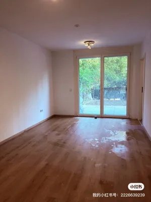 3-Zimmer-Wohnung mieten in Wien – 57 m², € 950