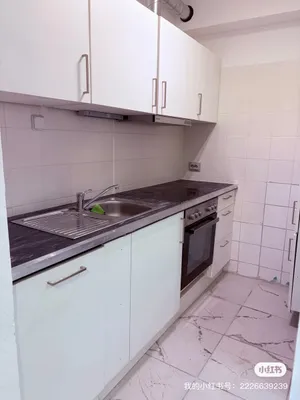 3-Zimmer-Wohnung mieten in Wien – 57 m², € 950 – Bild 5 von 7