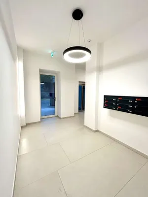 3-Zimmer-Wohnung kaufen in Wien – 63,56 m², € 590.000 – Bild 9 von 21