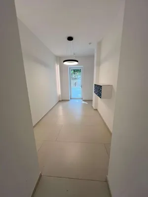3-Zimmer-Wohnung kaufen in Wien – 63,56 m², € 590.000 – Bild 18 von 21