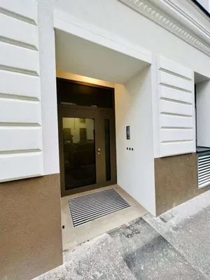 3-Zimmer-Wohnung kaufen in Wien – 63,56 m², € 590.000 – Bild 14 von 21