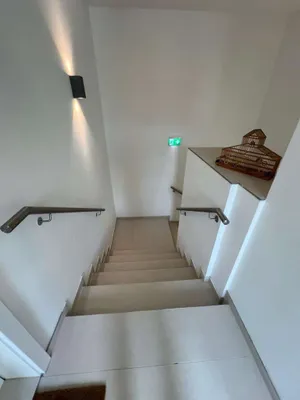 3-Zimmer-Wohnung kaufen in Wien – 63,56 m², € 590.000 – Bild 16 von 21