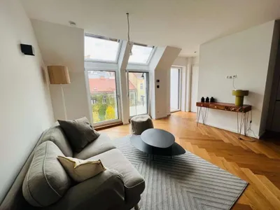 3-Zimmer-Wohnung kaufen in Wien – 63,56 m², € 590.000 – Bild 2 von 21