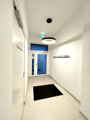 3-Zimmer-Wohnung kaufen in Wien – 63,56 m², € 590.000 – Bild 11 von 21