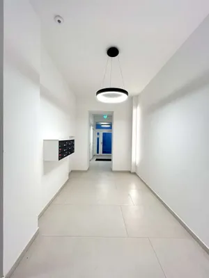 3-Zimmer-Wohnung kaufen in Wien – 63,56 m², € 590.000 – Bild 10 von 21