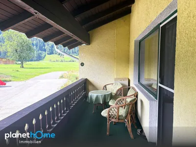 7-Zimmer-Haus kaufen in Zell am See – 130 m², € 620.000 – Bild 10 von 25