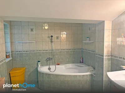 7-Zimmer-Haus kaufen in Zell am See – 130 m², € 620.000 – Bild 11 von 25