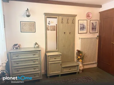 7-Zimmer-Haus kaufen in Zell am See – 130 m², € 620.000 – Bild 7 von 25