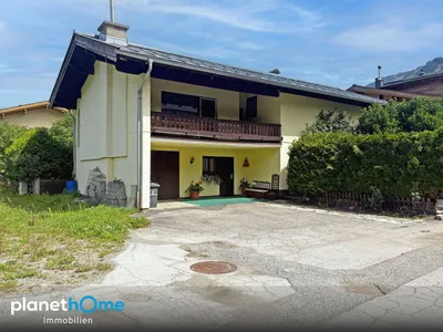 7-Zimmer-Haus kaufen in Zell am See – 130 m², € 620.000 – Bild 15 von 25