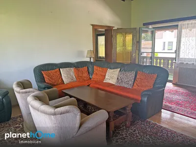 7-Zimmer-Haus kaufen in Zell am See – 130 m², € 620.000 – Bild 9 von 25