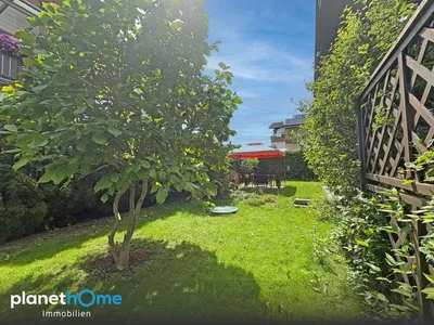 7-Zimmer-Haus kaufen in Zell am See – 130 m², € 620.000 – Bild 19 von 25