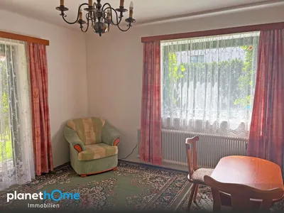 7-Zimmer-Haus kaufen in Zell am See – 130 m², € 620.000 – Bild 4 von 25
