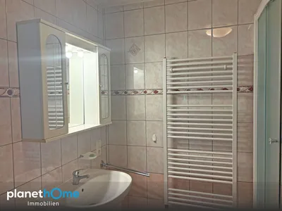 7-Zimmer-Haus kaufen in Zell am See – 130 m², € 620.000 – Bild 12 von 25