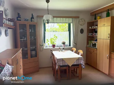 7-Zimmer-Haus kaufen in Zell am See – 130 m², € 620.000 – Bild 6 von 25