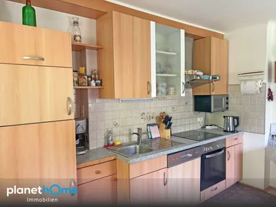 7-Zimmer-Haus kaufen in Zell am See – 130 m², € 620.000 – Bild 5 von 25