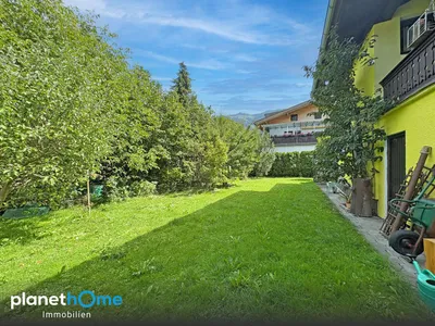 7-Zimmer-Haus kaufen in Zell am See – 130 m², € 620.000 – Bild 16 von 25