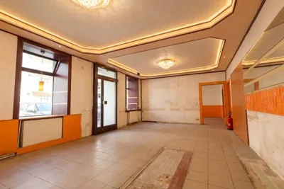 Gewerbeimmobilie mieten in Wien – 125 m², € 1.855 – Bild 1 von 7