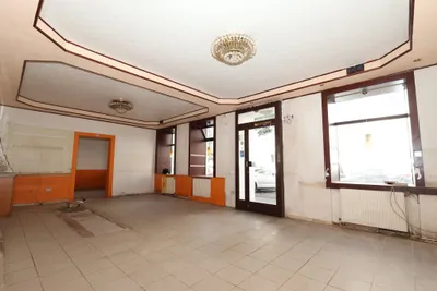 Gewerbeimmobilie mieten in Wien – 125 m², € 1.855 – Bild 4 von 7