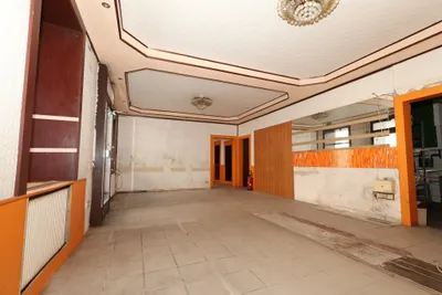Gewerbeimmobilie mieten in Wien – 125 m², € 1.855 – Bild 5 von 7