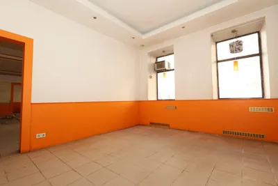 Gewerbeimmobilie mieten in Wien – 125 m², € 1.855 – Bild 7 von 7
