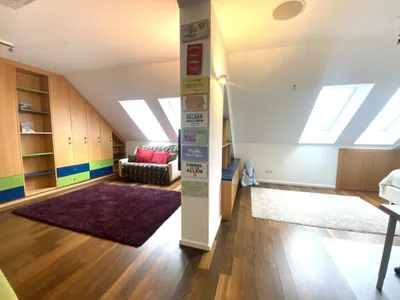 7-Zimmer-Wohnung kaufen in Wien – 461,22 m², € 6.250.000 – Bild 8 von 17