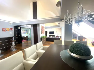 7-Zimmer-Wohnung kaufen in Wien – 461,22 m², € 6.250.000 – Bild 4 von 17
