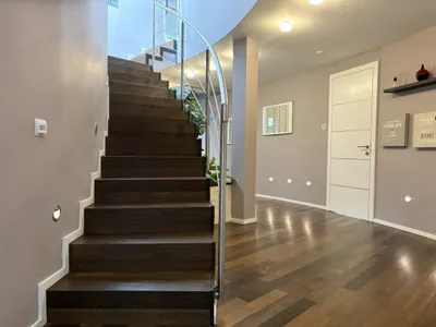 7-Zimmer-Wohnung kaufen in Wien – 461,22 m², € 6.250.000 – Bild 15 von 17