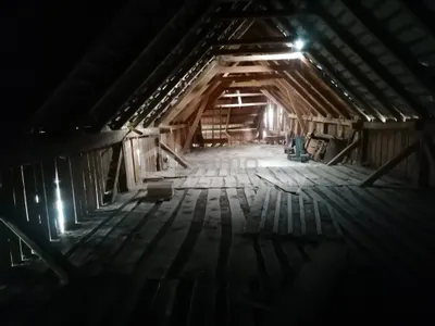 Immobilie kaufen in Neunkirchen – 290 m², € 520.000 – Bild 7 von 8