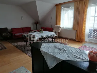 Immobilie kaufen in Neunkirchen – 290 m², € 520.000 – Bild 3 von 8