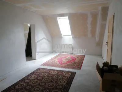 Immobilie kaufen in Neunkirchen – 290 m², € 520.000 – Bild 4 von 8