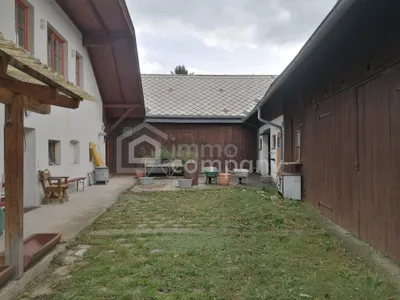 Immobilie kaufen in Neunkirchen – 290 m², € 520.000 – Bild 2 von 8