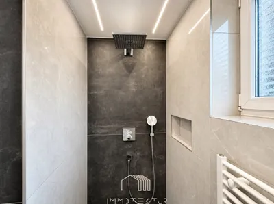 2-Zimmer-Wohnung kaufen in Graz – 56,85 m², € 215.000 – Bild 10 von 19