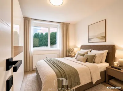 2-Zimmer-Wohnung kaufen in Graz – 56,85 m², € 215.000 – Bild 15 von 19