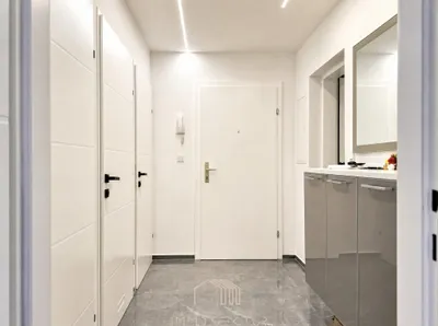 2-Zimmer-Wohnung kaufen in Graz – 56,85 m², € 215.000 – Bild 6 von 19