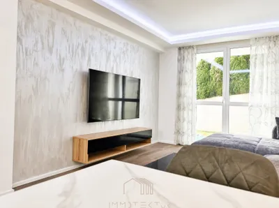 2-Zimmer-Wohnung kaufen in Graz – 56,85 m², € 215.000 – Bild 7 von 19