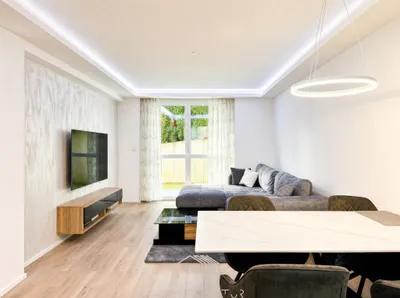 2-Zimmer-Wohnung kaufen in Graz – 56,85 m², € 215.000 – Bild 1 von 19