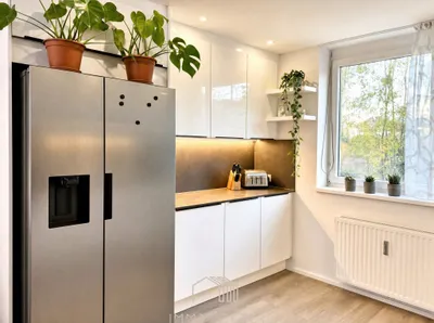 2-Zimmer-Wohnung kaufen in Graz – 56,85 m², € 215.000 – Bild 5 von 19