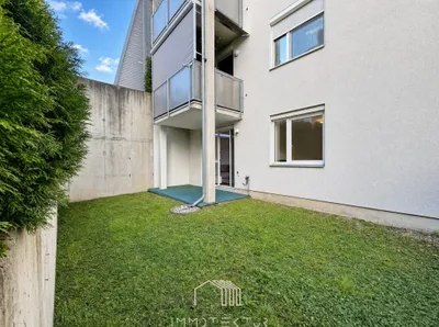 2-Zimmer-Wohnung kaufen in Graz – 56,85 m², € 215.000 – Bild 2 von 19