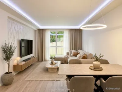 2-Zimmer-Wohnung kaufen in Graz – 56,85 m², € 215.000 – Bild 17 von 19