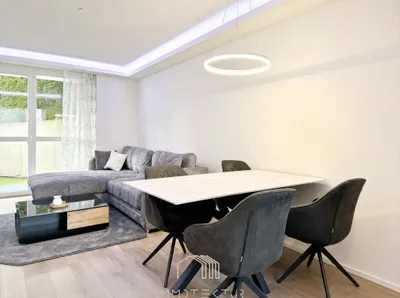 2-Zimmer-Wohnung kaufen in Graz – 56,85 m², € 215.000 – Bild 14 von 19