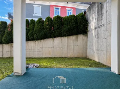 2-Zimmer-Wohnung kaufen in Graz – 56,85 m², € 215.000 – Bild 16 von 19