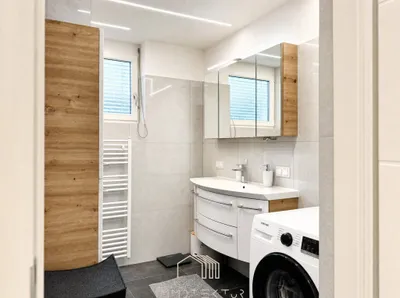 2-Zimmer-Wohnung kaufen in Graz – 56,85 m², € 215.000 – Bild 9 von 19