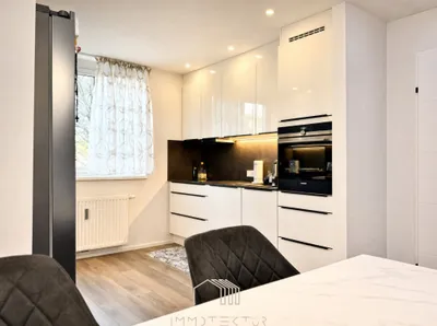 2-Zimmer-Wohnung kaufen in Graz – 56,85 m², € 215.000 – Bild 4 von 19