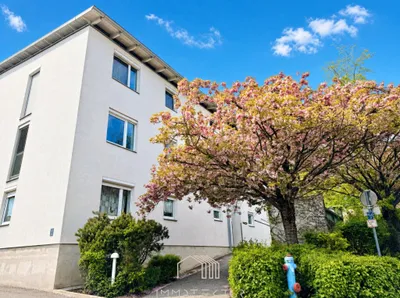 2-Zimmer-Wohnung kaufen in Graz – 56,85 m², € 215.000 – Bild 13 von 19