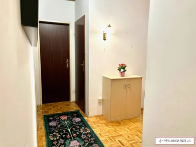 3-Zimmer-Wohnung kaufen in Linz – 75,5 m², € 239.000 – Bild 2 von 8