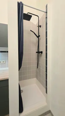 1-Zimmer-Wohnung kaufen in Wien – 30 m², € 150.000 – Bild 10 von 13