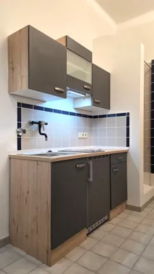 1-Zimmer-Wohnung kaufen in Wien – 30 m², € 150.000 – Bild 11 von 13