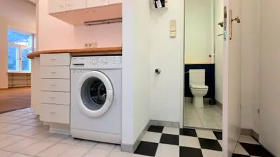 1-Zimmer-Wohnung kaufen in Wien – 30 m², € 150.000 – Bild 8 von 13